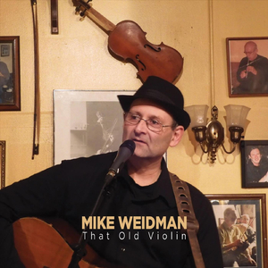 Alaska Highway Blues