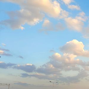 梦想的天空 -new