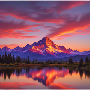 Funeral da injustiça  by @hypnotizingglitch507