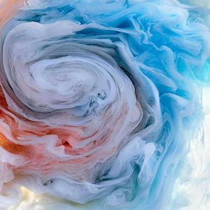 爱情到底算什么