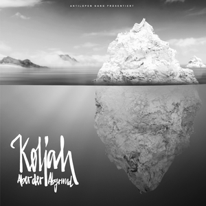 Die große Show (feat. Prezident & Destroy Degenhardt)