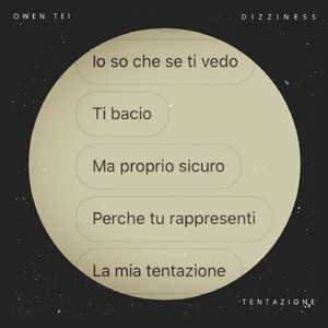 Tentazione