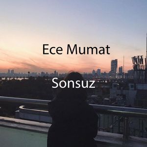 Sonsuz