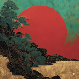 一剑牵挂