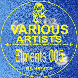 Workid (Original Mix)