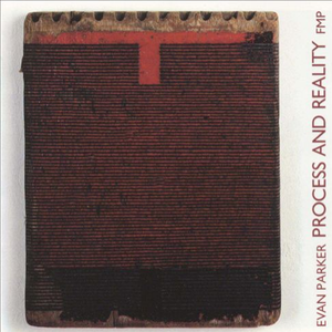 Fast Falls (for Mongezi Feza)