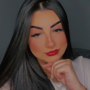 Macumbeira - Pique Da Frozen