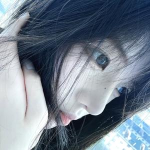 下雨了 我说的不是天气