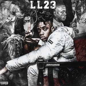 Ll23