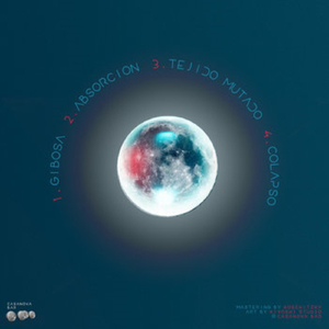 Absorción (Original Mix)