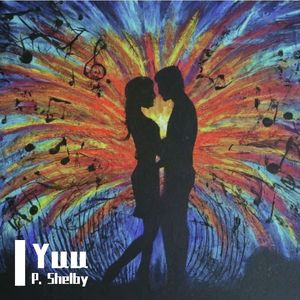 写进歌声里的妳