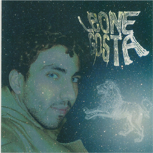 L.A. Vampire (Transilvanian Love Affair)