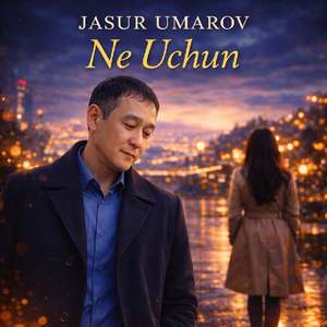 Ne Uchun
