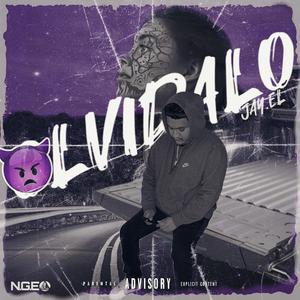 Olvidalo
