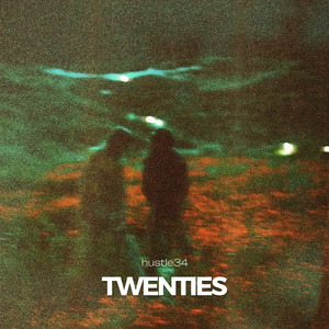 TWENTIES