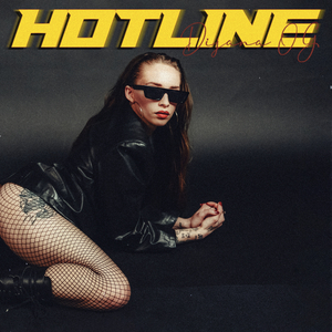 Hotline