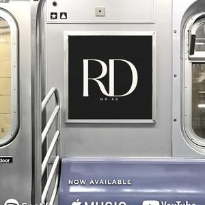 Sweet like Chocolate Girl