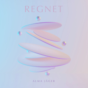 Regnet