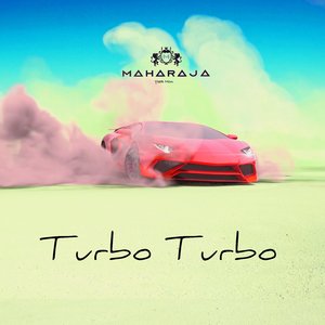 Turbo Turbo
