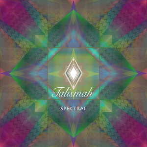 Shambo Har Shiva Om Kar