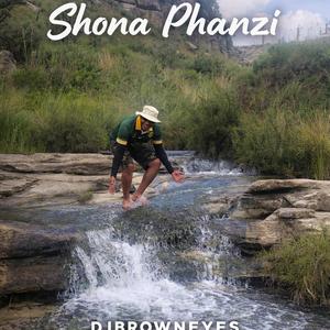 Shona Phanzi
