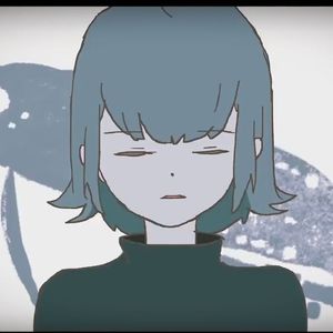 ハゼ馳せる果てるまで