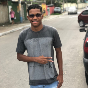 PEGA PEGA vs ELA DESCE REBOLANDO