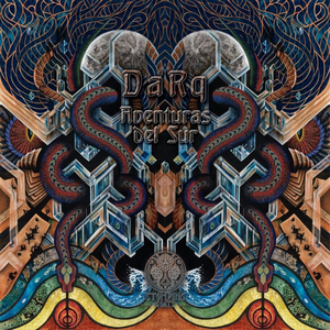 El Chalten 158 bpm (Original Mix)