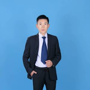 人生如梦  人声版(2)