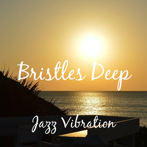 Bristles Deep