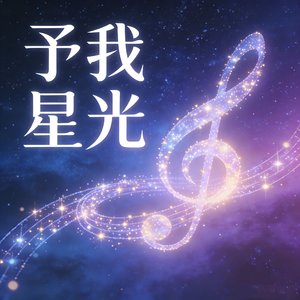 爱自己 是下一段浪漫的开始