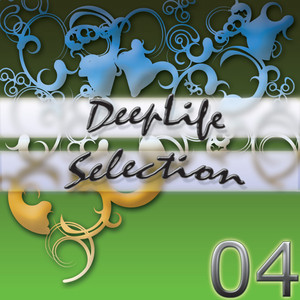 Minimal Perspective (Nacho Casco Tech House Mix)