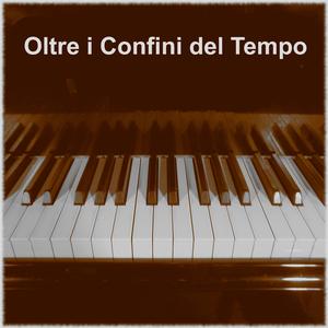 La realtà del sogno