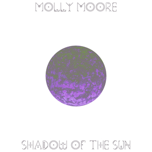 Shadow of the Sun