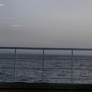 Bu Hikayenin Adı Yok