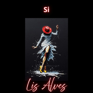 Si