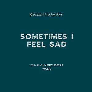 Sometimes I Feel Sad