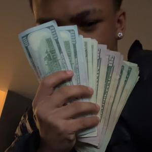 Left pocket check (feat. Fpliltay24)