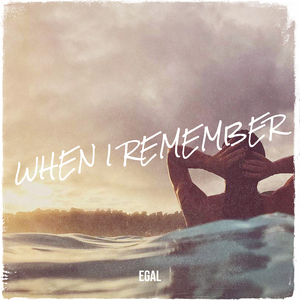 When I Remember