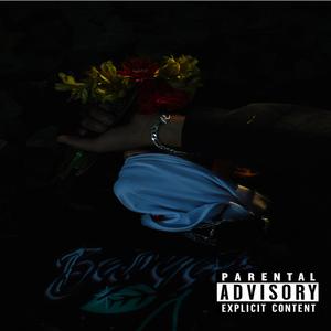 Bellaco (feat. Flow Flores)