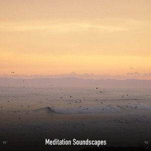 Sound Bath Meditation