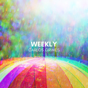 Weekly