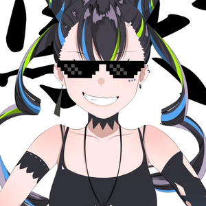 河南人的靈魂搖摆在舞池之外