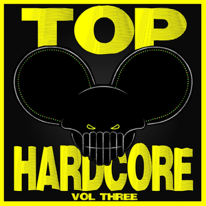 Kontroller (Long Edit)