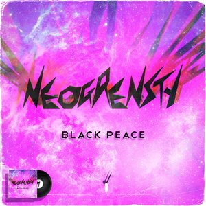 Black Peace
