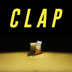 박수 (拍手 CLAP)