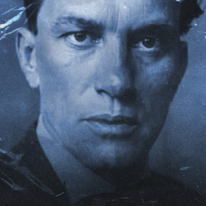 Лиличка! (Remix)