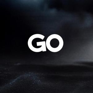 GO!