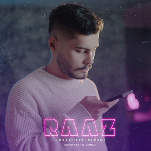 Raaz