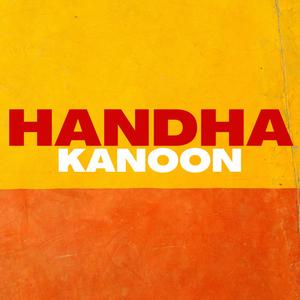 Handha Kanoon